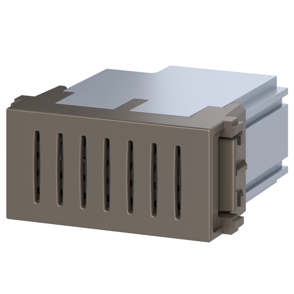 MODULO CAMPAINHA CIGARRA BIVOLT ARGILA ESATTA - WEG