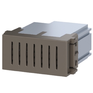 MODULO CAMPAINHA CIGARRA BIVOLT ARGILA ESATTA - WEG