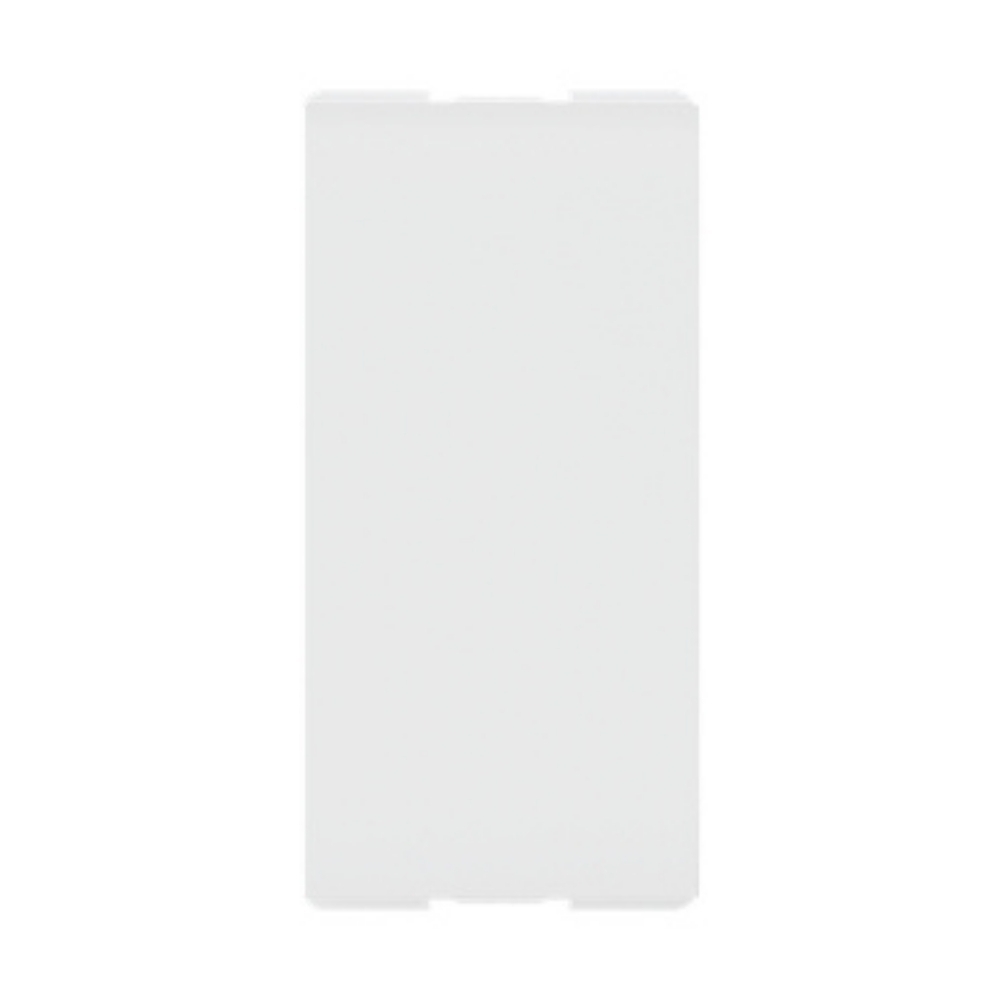 MODULO CEGO BRANCO ORIGEN - ABB