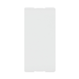 MODULO CEGO BRANCO ORIGEN - ABB