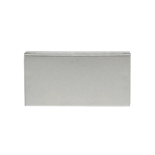 MODULO CEGO CLASS TITANIUM INOVA PRO - ALUMBRA