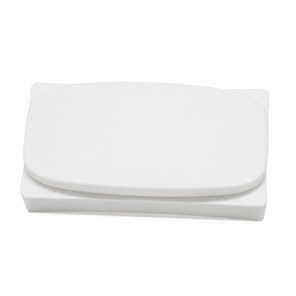 MODULO CEGO DE EMBUTIR BRANCO GRACIA/MAXX - ALUMBRA