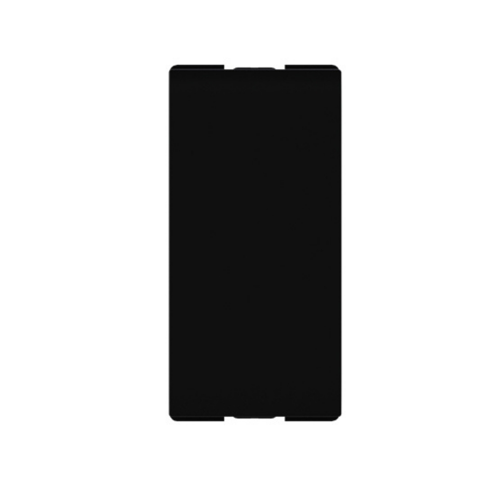 MODULO CEGO PRETO ORIGEN - ABB