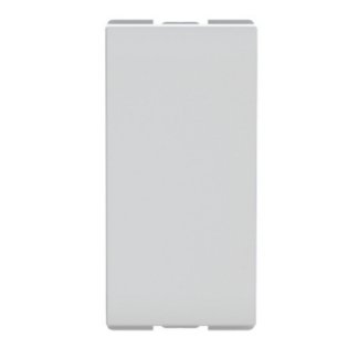 MODULO INTERRUPTOR INTERMEDIARIO 16A 250V BRANCO ORIGEN - ABB