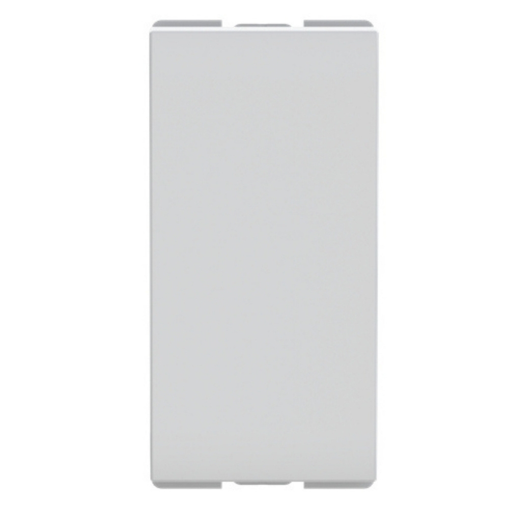 MODULO INTERRUPTOR INTERMEDIARIO 16A 250V PRETO ORIGEN - ABB