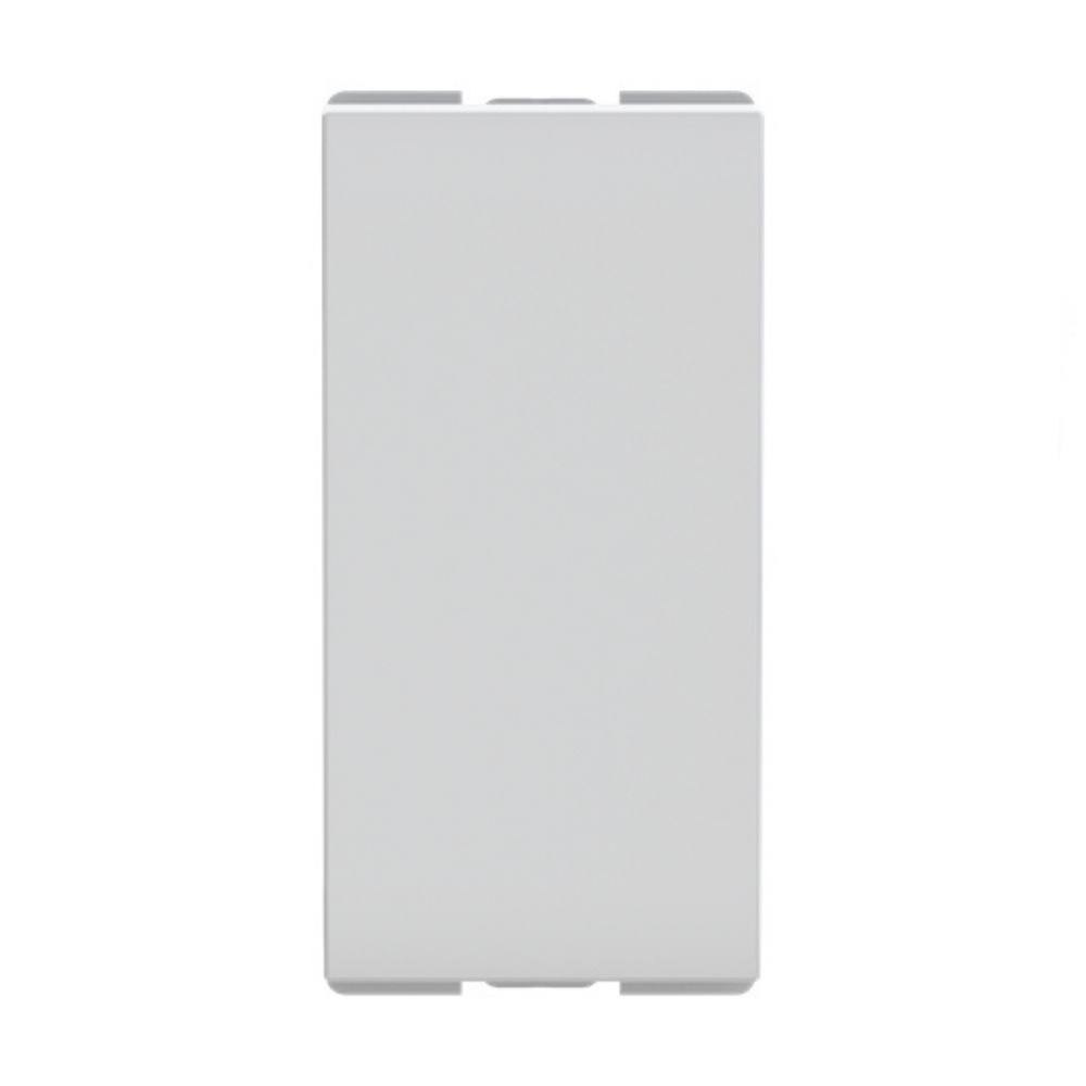 MODULO INTERRUPTOR PARALELO 16A 250V BRANCO ORIGEN - ABB