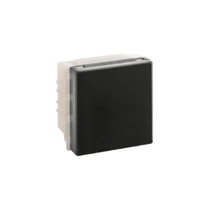 MODULO MINUTERIA BIVOLT 400W LIZ GRAFITE - TRAMONTINA