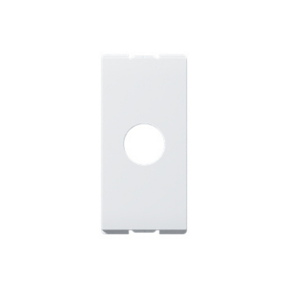 MODULO SAIDA FIO BRANCO ORIGEN - ABB