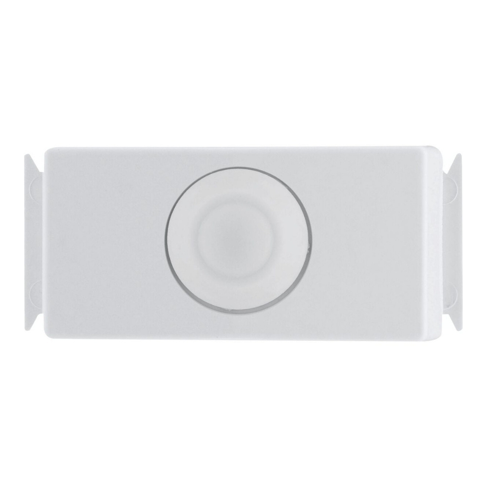 MODULO VARIADOR LUMINOSIDADE BIVOLT ARIA - TRAMONTINA