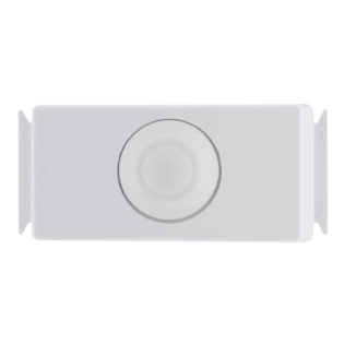 MODULO VARIADOR LUMINOSIDADE BIVOLT ARIA - TRAMONTINA