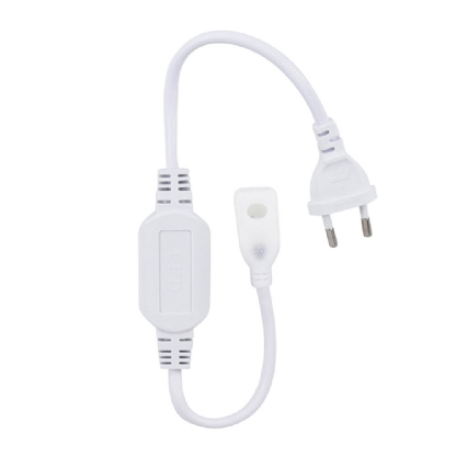 KIT CONEXAO COB 110 / 220V IP65 - GAYA