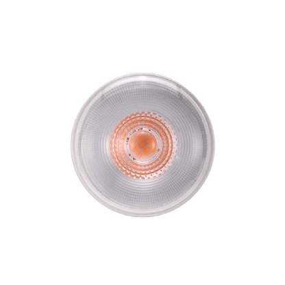 LAMPADA LED PAR30 E27 9W BIVOLT 4000K 940LM 25G - STELLA