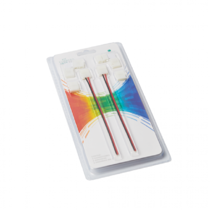 KIT CONEXAO 4,8W E ALTO BR