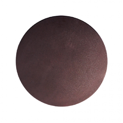 ARANDELA LED ECLIPSE MARROM 12W BIVOLT 3000K 1200  LUMENS