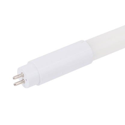 LAMPADA LED TUBULAR T5 G5 9W BIVOLT 3000K 1000LM - GAYA