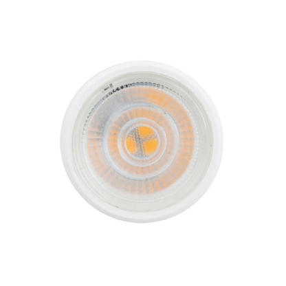 LAMPADA LED MINI DICROICA GU10 3,5W BIV 4000K 210LM - GAYA
