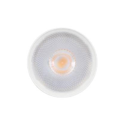 LAMPADA LED PAR38 E27 14W BIVOLT LUZ NEUTRA 4000K 1000LM - GAYA