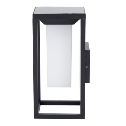 LUM KOHAV SOLAR 3000K 220LM