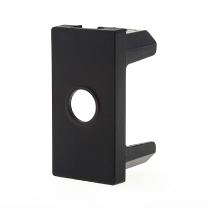 MODULO SAIDA FIO PRETO - PIAL PLUS+