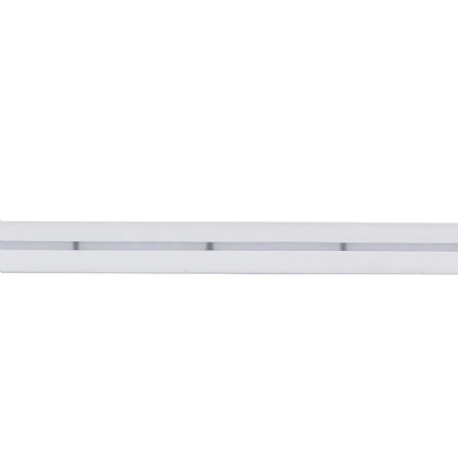 FITA LED NEON SLIM 7W/M 12V 6000K 400LM IP65 COM 5 METROS - GAYA
