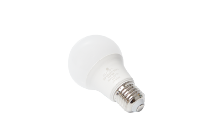 LAMPADA LED BULBO 12W BIVOLT 4000K E27 1018LM - GAYA