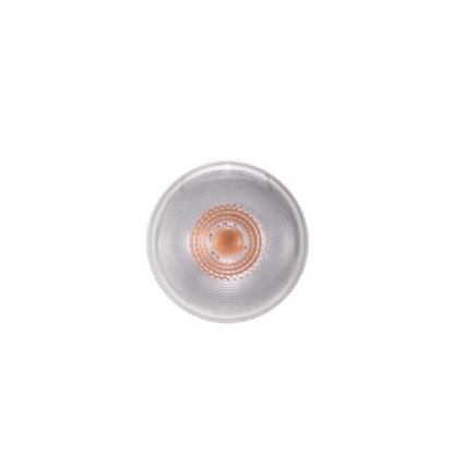 LAMPADA LED PAR30 E27 9W BIVOLT 6500K 940LM 25G BRANCO - STELLA