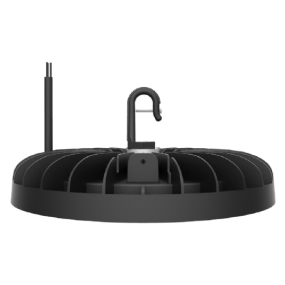 HIGHBAY VALUE 150W BIVOLT LUZ BRANCA 6500K 19500LM IP65 - LEDVANCE