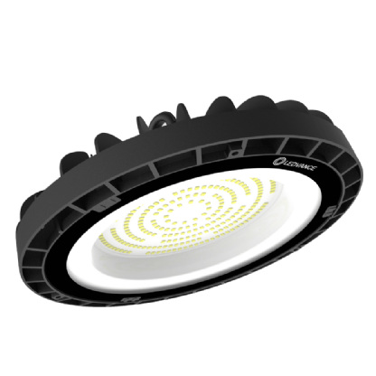 HIGHBAY VALUE 150W BIVOLT LUZ BRANCA 6500K 19500LM IP65 - LEDVANCE