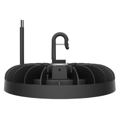 HIGHBAY VALUE 125W BIVOLT LUZ BRANCA 6500K 16250LM - LEDVANCE