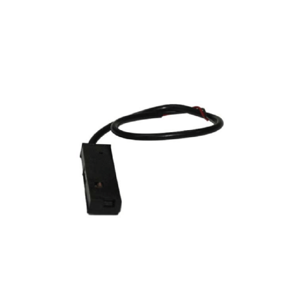 CONECTOR SIMPLES MINI MAGNETICA - GAYA