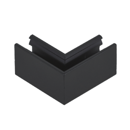 CONECTOR L MINI MAGNETICA - GAYA