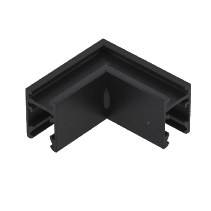 CONECTOR L MINI MAGNETICA - GAYA