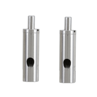 ACESSORIO PARA MINI MAGNETICA - GAYA