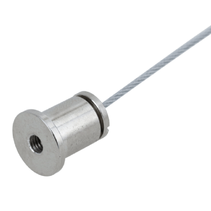 ACESSORIO PARA MINI MAGNETICA - GAYA