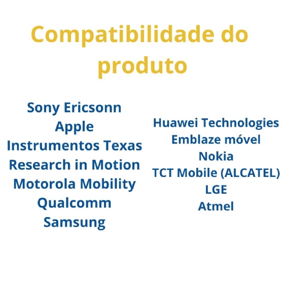 KIT TOMADA USB 2.4A TIPO A + C BRANCO ORION - SCHNEIDER