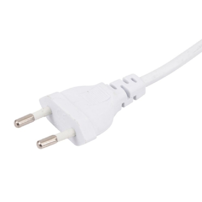 KIT FITA LED 14,4W/METRO 220V LZ BRANCA 6000K 960LM IP65 ROLO 5 METROS - GAYA