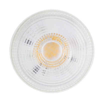 LAMPADA LED PAR30 E27 9,8W BIVOLT LUZ AMARELA 2700K 700LM - GAYA