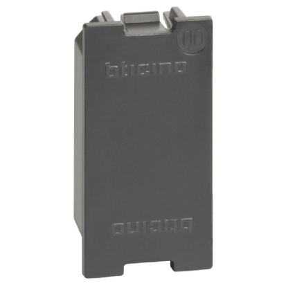 MODULO CEGO NEUTRO LIVING NOW - BTicino Legrand