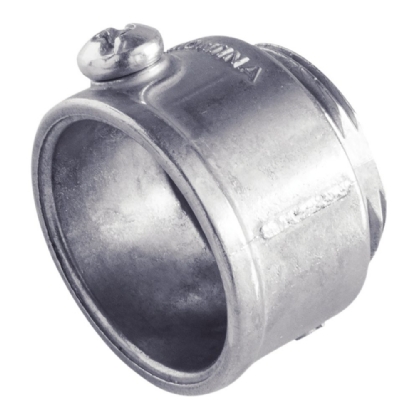 UNIDUT MULTIPLO ALUMINIO 3/4 POLEGADA FLEXOR - TRAMONTINA