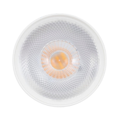 LAMPADA LED PAR30 9W BIVOLT LUZ AMARELA 2700K 860LM IRC95 - GAYA