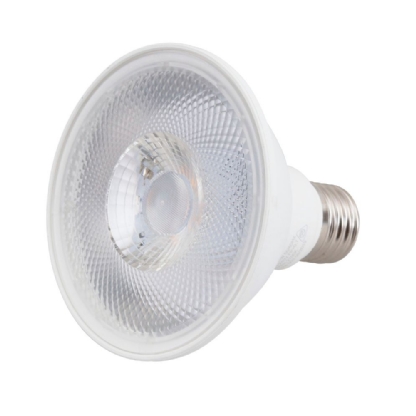 LAMPADA LED PAR30 9W BIVOLT LUZ AMARELA 2700K 860LM IRC95 - GAYA