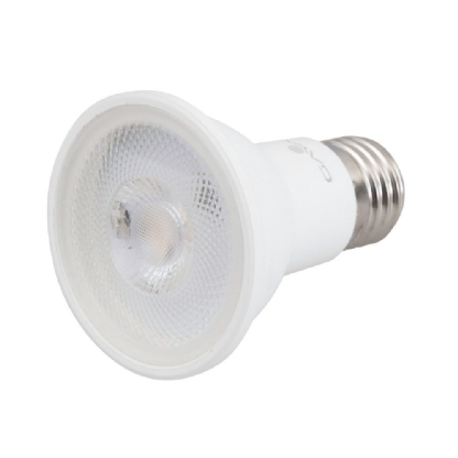 LAMPADA LED PAR20 7W BIVOLT LUZ NEUTRA 4000K 525LM IRC95 - GAYA