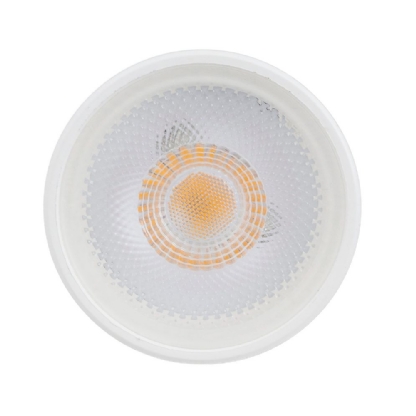 LAMPADA LED PAR20 7W BIVOLT LUZ NEUTRA 4000K 525LM IRC95 - GAYA