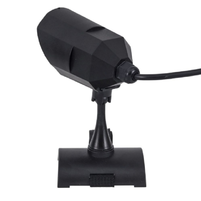 SPOT LED TREE 5W BIVOLT LUZ AMARELA 3000K 350LM IP65 - GAYA