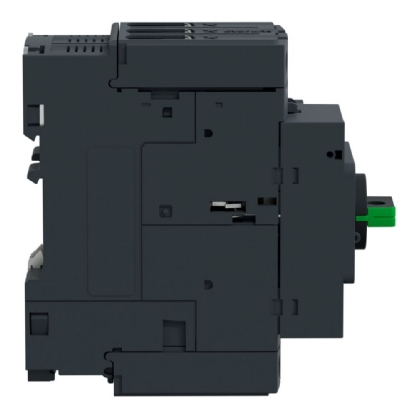 DISJUNTOR MOTOR TERMOMAG 3 POLOS 17-25A - SCHNEIDER