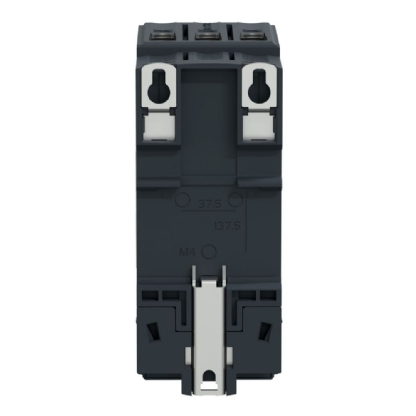 DISJUNTOR MOTOR TERMOMAG 3 POLOS 17-25A - SCHNEIDER