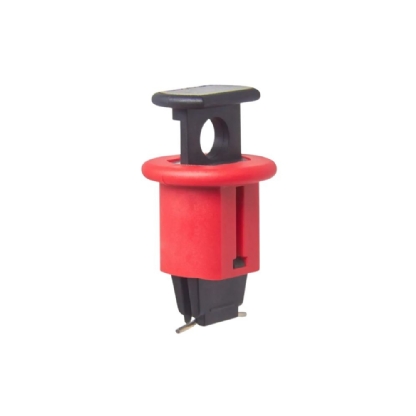 Bloqueio de Travamento para Minidisjuntor 63a - Steck