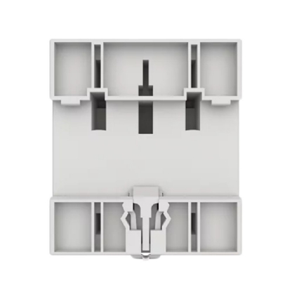 INTERRUPTOR DIFERENCIAL DR TETRAPOLAR 100A 30MA CLASSE AC - SOPRANO