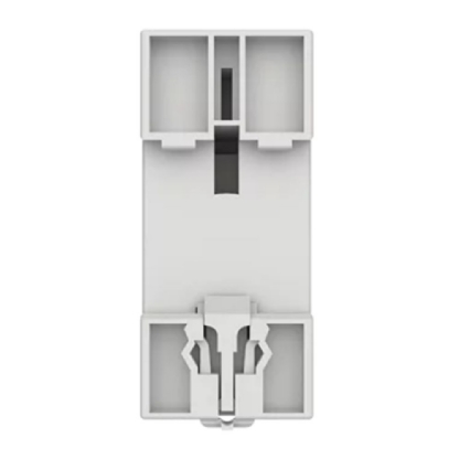 INTERRUPTOR DIFERENCIAL DR BIPOLAR 80A 30MA CLASSE AC - SOPRANO