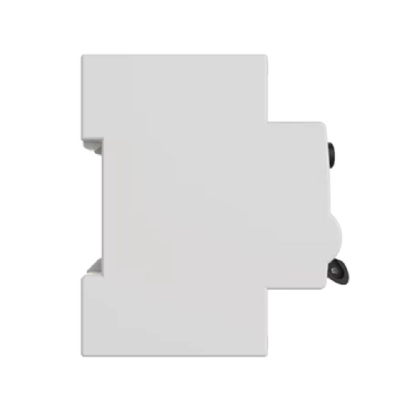 INTERRUPTOR DIFERENCIAL DR BIPOLAR 80A 30MA CLASSE AC - SOPRANO